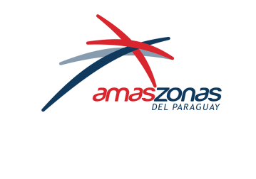 amazonaspy