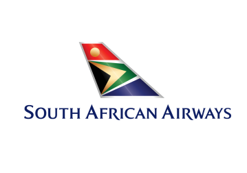 SouthAfricanAirways
