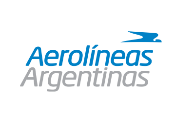 aerargentina
