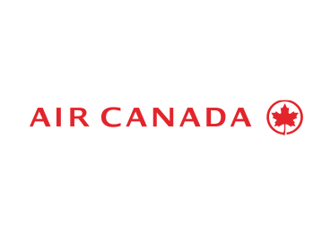 aircanada
