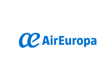 aireuropa