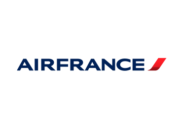 airfrance