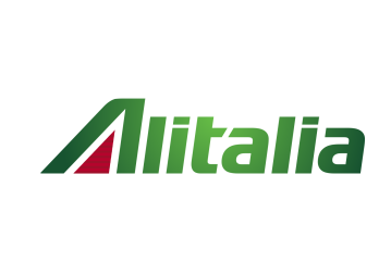 alitalia