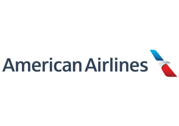 americanairline