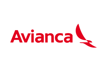 avianca