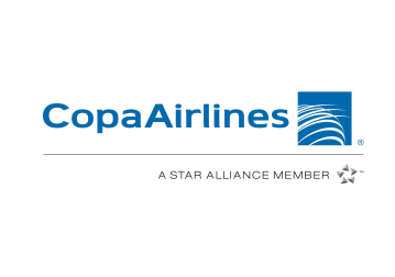 copaairlin