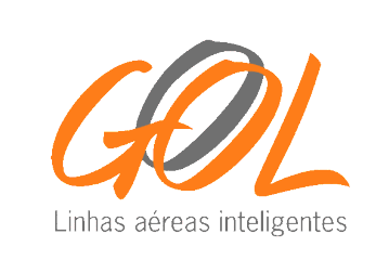 gol