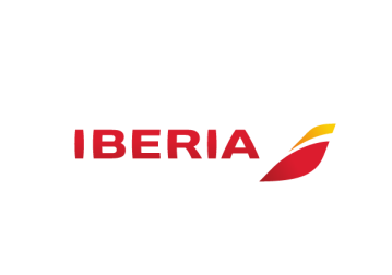 iberia