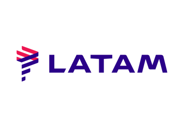 latam