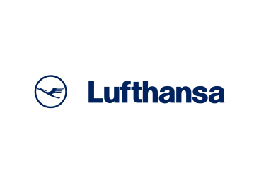 lufthansa