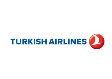 turkish