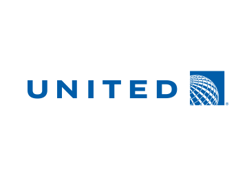 united